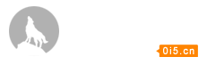 谷歌公布2018年全球被搜索最多运动员：詹皇队友居首
